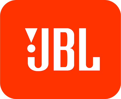 JBL